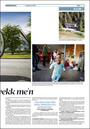 romerikesblad_helg-20150613_000_00_00_003.pdf