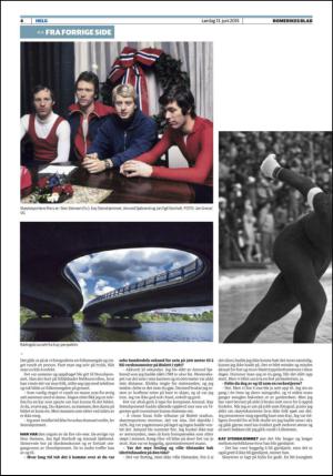 romerikesblad_helg-20150613_000_00_00_004.pdf
