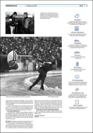 romerikesblad_helg-20150613_000_00_00_005.pdf