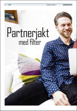 romerikesblad_helg-20150613_000_00_00_006.pdf