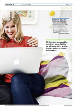 romerikesblad_helg-20150613_000_00_00_007.pdf