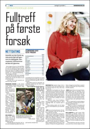 romerikesblad_helg-20150613_000_00_00_008.pdf