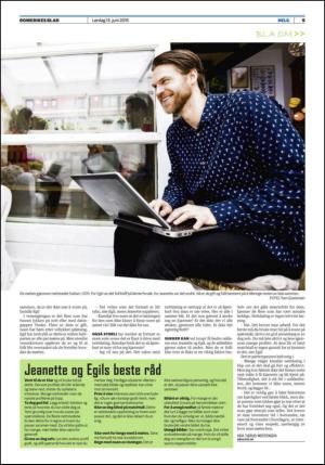 romerikesblad_helg-20150613_000_00_00_009.pdf