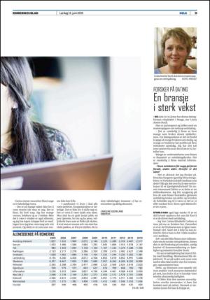 romerikesblad_helg-20150613_000_00_00_011.pdf