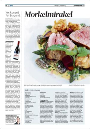 romerikesblad_helg-20150613_000_00_00_012.pdf