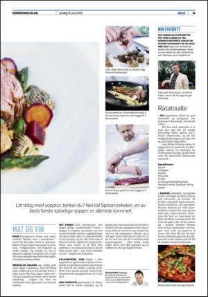 romerikesblad_helg-20150613_000_00_00_013.pdf