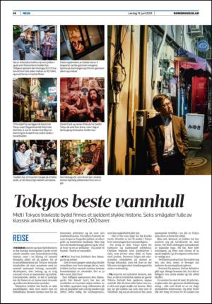 romerikesblad_helg-20150613_000_00_00_014.pdf