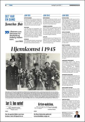romerikesblad_helg-20150613_000_00_00_016.pdf
