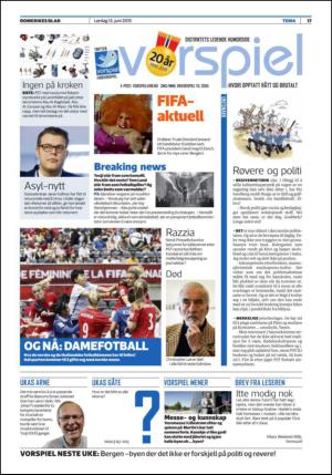 romerikesblad_helg-20150613_000_00_00_017.pdf