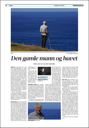 romerikesblad_helg-20150613_000_00_00_018.pdf
