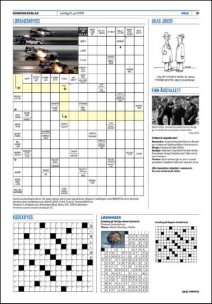 romerikesblad_helg-20150613_000_00_00_019.pdf