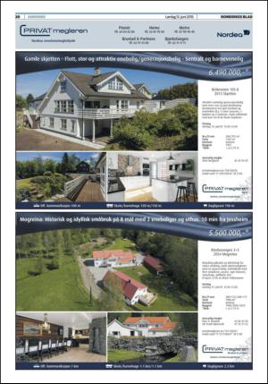 romerikesblad_helg-20150613_000_00_00_020.pdf