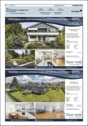 romerikesblad_helg-20150613_000_00_00_022.pdf