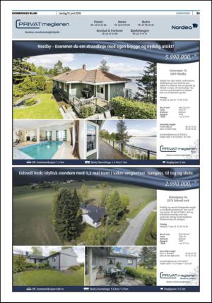 romerikesblad_helg-20150613_000_00_00_023.pdf