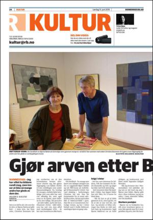 romerikesblad_helg-20150613_000_00_00_024.pdf