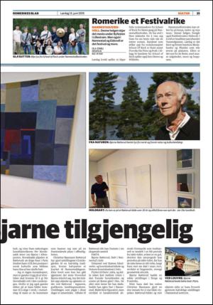 romerikesblad_helg-20150613_000_00_00_025.pdf