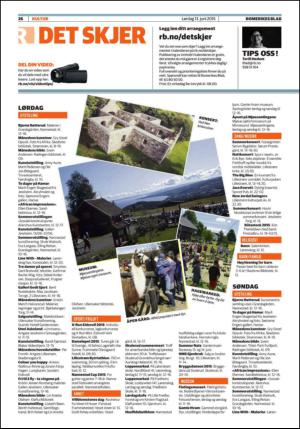 romerikesblad_helg-20150613_000_00_00_026.pdf