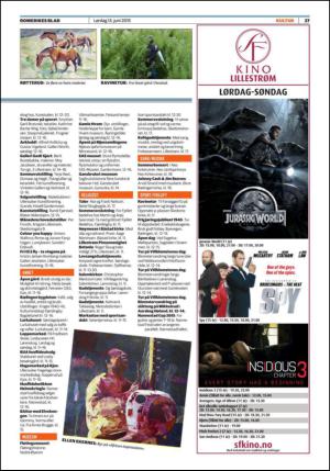 romerikesblad_helg-20150613_000_00_00_027.pdf