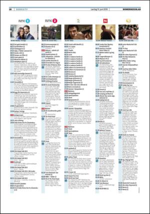 romerikesblad_helg-20150613_000_00_00_028.pdf