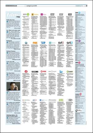 romerikesblad_helg-20150613_000_00_00_029.pdf
