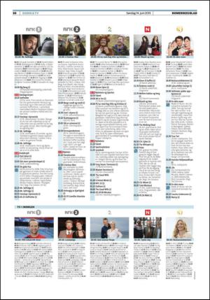 romerikesblad_helg-20150613_000_00_00_030.pdf