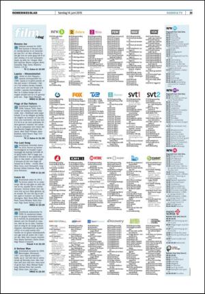 romerikesblad_helg-20150613_000_00_00_031.pdf