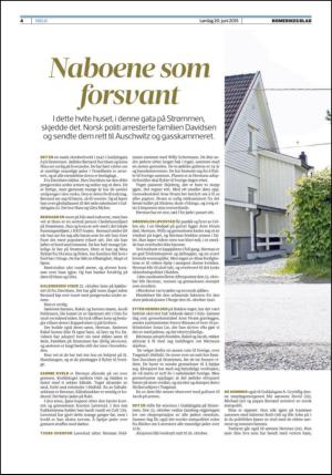 romerikesblad_helg-20150620_000_00_00_004.pdf