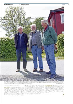 romerikesblad_helg-20150620_000_00_00_005.pdf