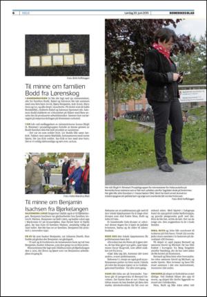 romerikesblad_helg-20150620_000_00_00_006.pdf