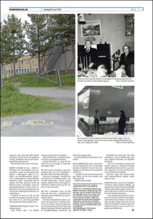 romerikesblad_helg-20150620_000_00_00_007.pdf