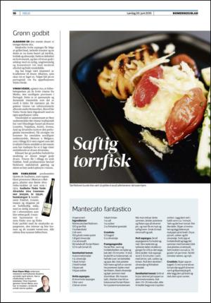 romerikesblad_helg-20150620_000_00_00_010.pdf