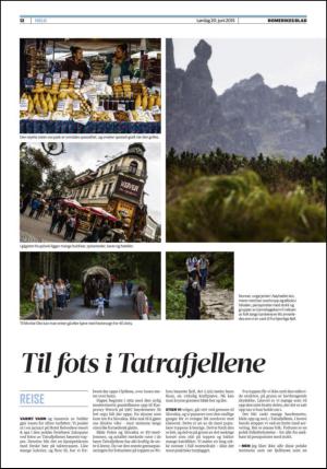 romerikesblad_helg-20150620_000_00_00_012.pdf