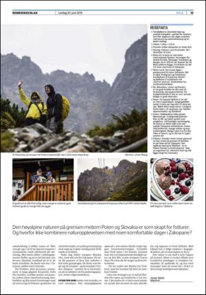 romerikesblad_helg-20150620_000_00_00_013.pdf
