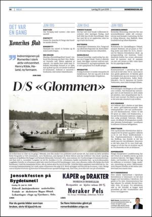 romerikesblad_helg-20150620_000_00_00_014.pdf