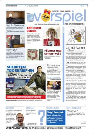 romerikesblad_helg-20150620_000_00_00_015.pdf
