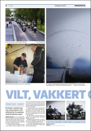 romerikesblad_helg-20150620_000_00_00_016.pdf