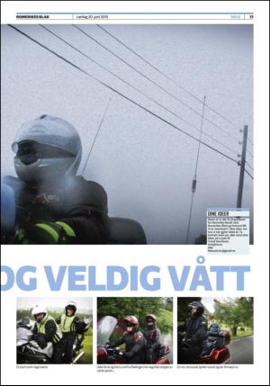 romerikesblad_helg-20150620_000_00_00_017.pdf
