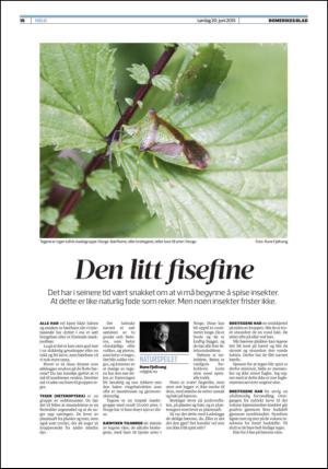 romerikesblad_helg-20150620_000_00_00_018.pdf