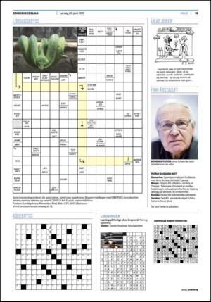 romerikesblad_helg-20150620_000_00_00_019.pdf