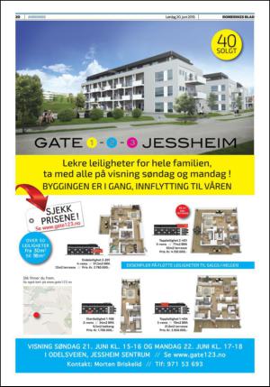 romerikesblad_helg-20150620_000_00_00_020.pdf
