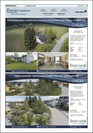 romerikesblad_helg-20150620_000_00_00_021.pdf