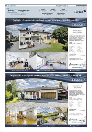 romerikesblad_helg-20150620_000_00_00_022.pdf
