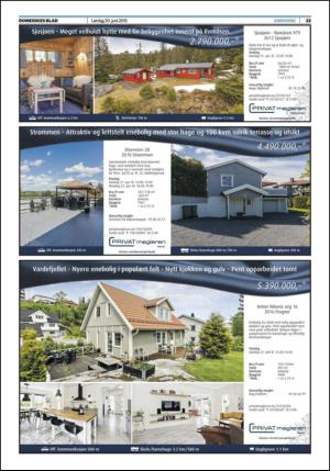 romerikesblad_helg-20150620_000_00_00_023.pdf