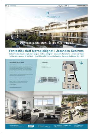 romerikesblad_helg-20150620_000_00_00_024.pdf