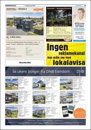 romerikesblad_helg-20150620_000_00_00_025.pdf