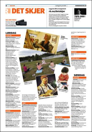 romerikesblad_helg-20150620_000_00_00_026.pdf