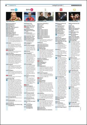 romerikesblad_helg-20150620_000_00_00_028.pdf