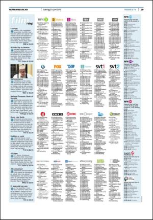 romerikesblad_helg-20150620_000_00_00_029.pdf