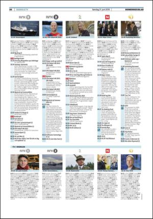romerikesblad_helg-20150620_000_00_00_030.pdf