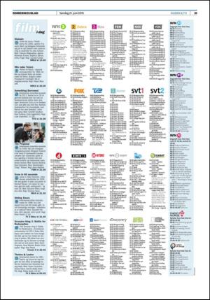 romerikesblad_helg-20150620_000_00_00_031.pdf